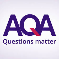 AQA