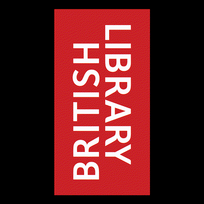 The British Library