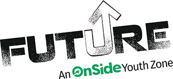 Future Youth Zone