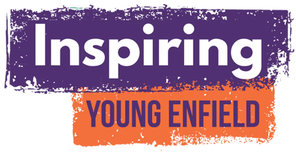 Inspiring Young Enfield