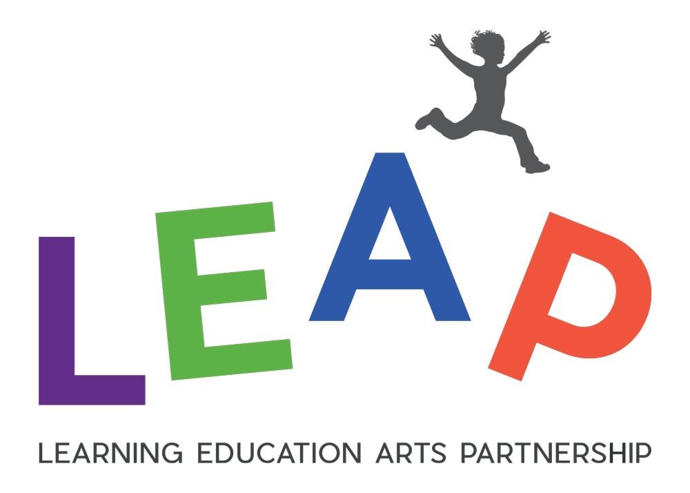 LEAP Federation