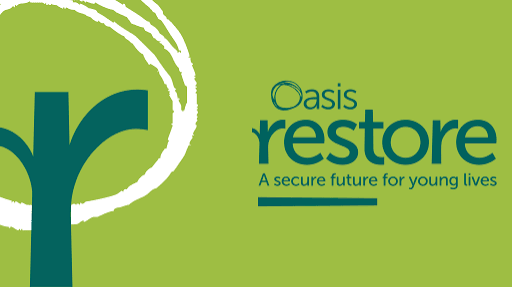 Oasis Restore