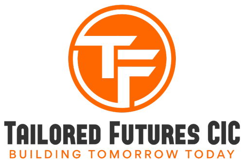 Tailored Futures CIC